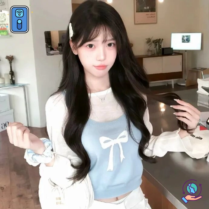 阿林